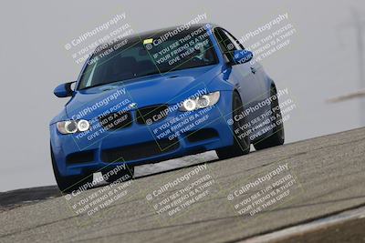 media/Nov-21-2025-Audi Club (Fri) [[8110d52e1e]]/Open Track Photos/3 Grapevine/